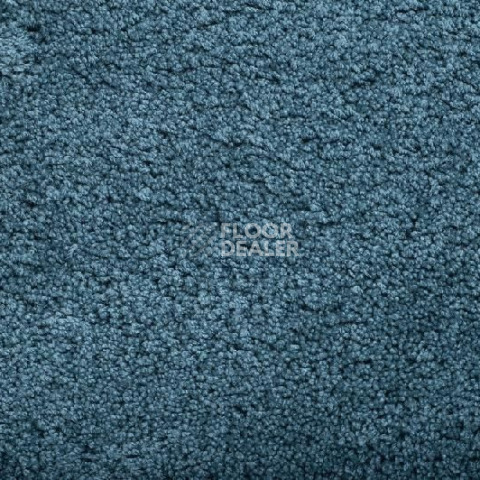 Ковролин Condor Amazing 83 фото 1 | FLOORDEALER